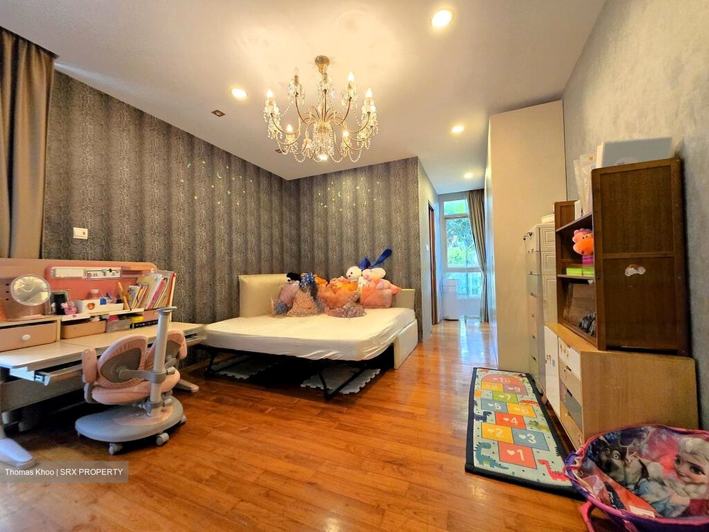 Merryn Road (D11), Detached #462699801